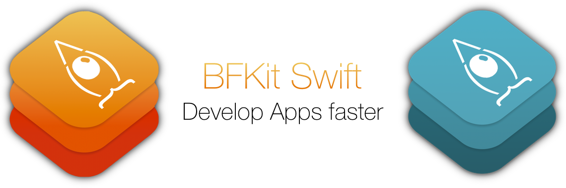 Fabrizio Brancati - Blog - Post - BFKit for Swift & 500+ stars for BFKit on GitHub