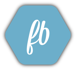 Fabrizio Brancati - Logo